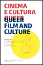 Cinema e Cultura Queer - Preview