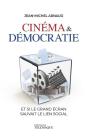Cinéma & Démocratie - Preview
