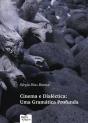 Cinema e Dialéctica: Uma Gramática Profunda - Preview