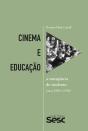 Cinema E Educação - Preview