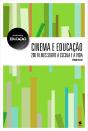 Cinema E Educação - Preview