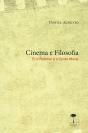 Cinema E Filosofia - Preview