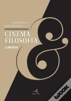 Cinema & Filosofia