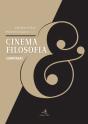 Cinema & Filosofia - Preview