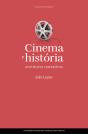 Cinema e História - Preview