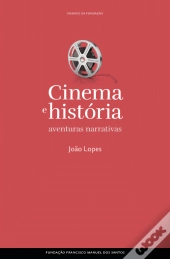 Cinema e História