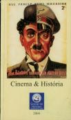 Cinema & História