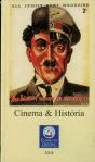 Cinema & História - Preview