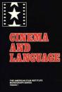 Cinema & Language - Preview