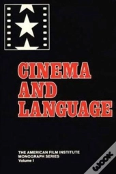 Cinema & Language