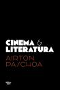 Cinema & Literatura - Preview