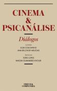 Cinema & Psicanálise