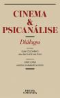 Cinema & Psicanálise - Preview