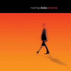 Capa do artigo Cinema (Edição 20 anos) - CD