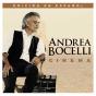 Cinema (Edición En Español) - CD - Preview