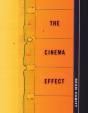 Cinema Effect - Preview
