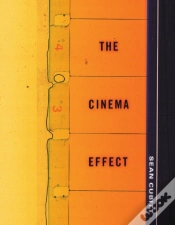 Capa do artigo Cinema Effect