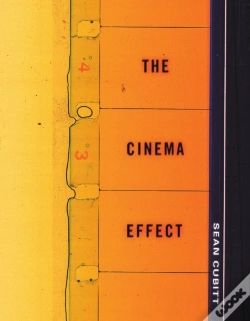 Capa do artigo Cinema Effect