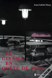 Capa do artigo Cinéma En Quête De Sens