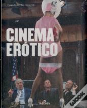 Cinema Erótico