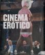 Cinema Erótico - Preview