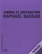 Cinéma Et Abstraction