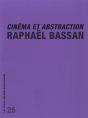 Cinéma Et Abstraction - Preview