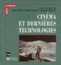 Cinéma Et Dernières Technologies - Preview
