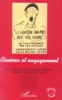 Cinema Et Engagement - Preview