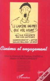 Cinema Et Engagement