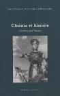 Cinema Et Histoire - Preview