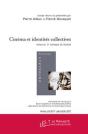 Cinéma Et Identités Collectives - Preview