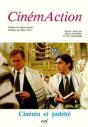 Cinema Et Judeite - Preview