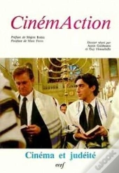 Cinema Et Judeite