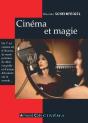 Cinéma Et Magie - Preview