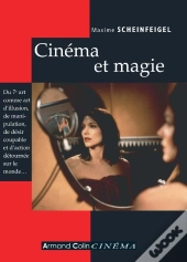 Cinéma Et Magie