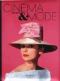 Cinema Et Mode - Preview