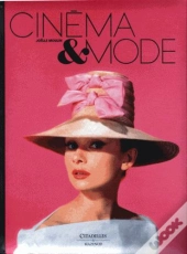 Cinema Et Mode