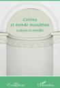Cinéma Et Monde Musulman ; Cultures Et Interdits - Preview