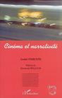 Cinema Et Narrativite - Preview