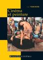 Cinéma Et Peinture - Preview
