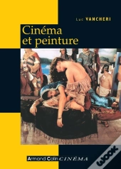 Cinéma Et Peinture