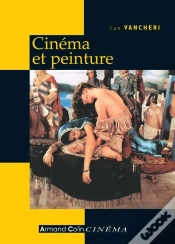 Capa do artigo Cinéma Et Peinture