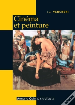 Capa do artigo Cinéma Et Peinture