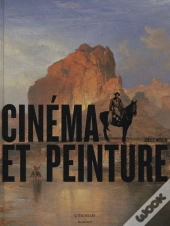 Cinema Et Peinture Relie