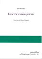 Cinéma Et Sémiotique : Deleuze En Question - Preview