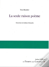 Cinéma Et Sémiotique : Deleuze En Question