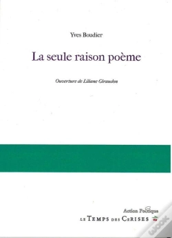 Capa do artigo Cinéma Et Sémiotique : Deleuze En Question