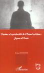 Cinema Et Spiritualite De L'Orient Extreme : Japon Et Coree - Preview