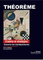 Cinéma Et Stratégies Économie Des Inter-Dépendances - Preview